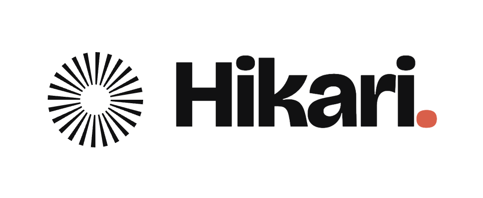 Hikari